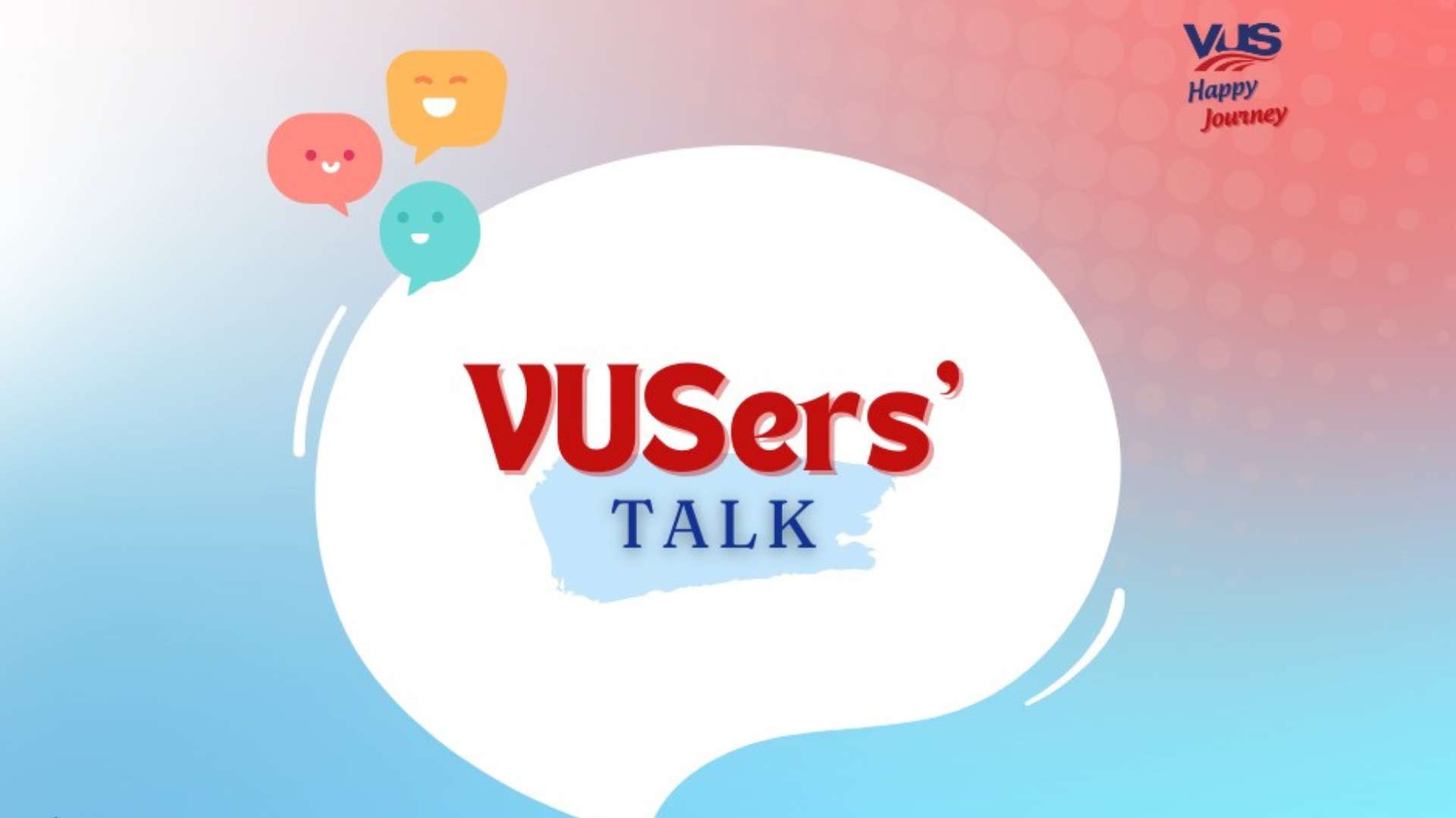 VUSers Talk : Đồng phục