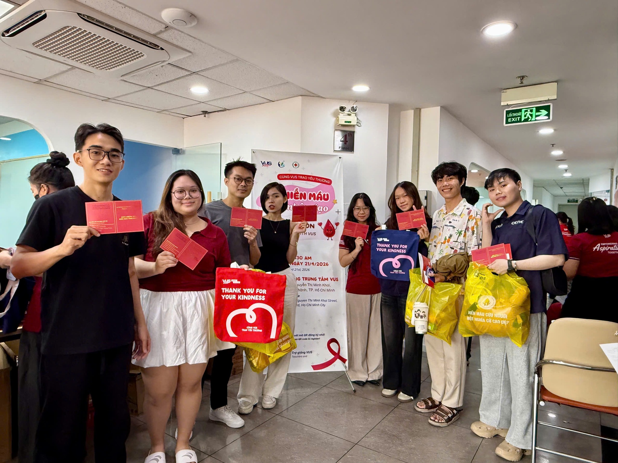 TING TING - TÀI KHOẢN CÔNG ĐỨC CỦA BẠN ĐƯỢC CỘNG  ∞ ĐIỂM